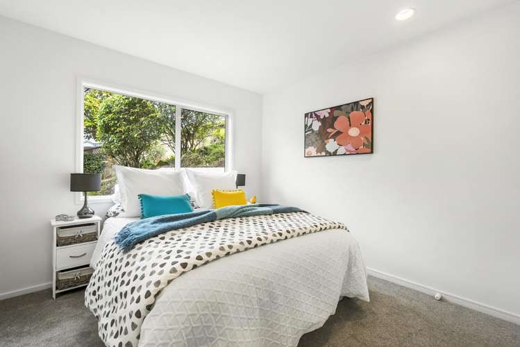 63 Fitzwilliam Drive Torbay_19