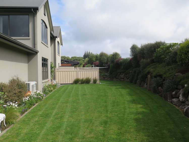 30 Bridle Creek Road Raglan_47