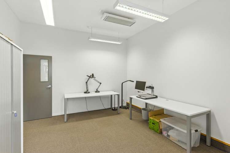 6 Tongariro Street Paraparaumu_14