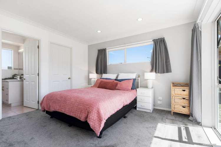 11 Oakwood Place Pukekohe_11