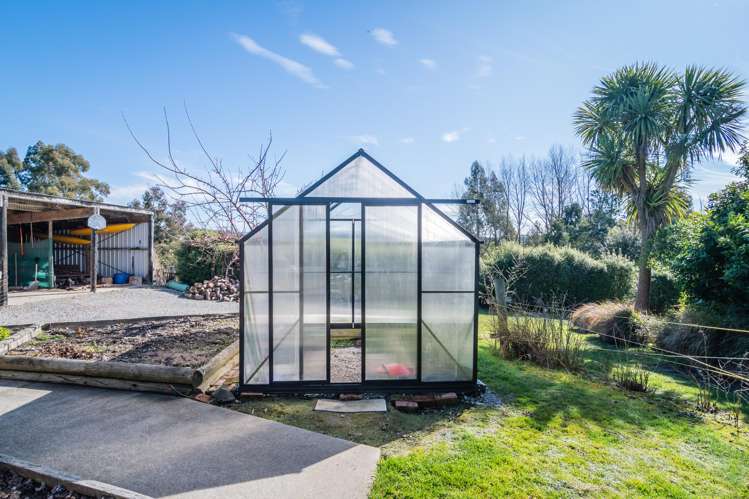 214 Rosebrook Road Timaru Surrounds_28