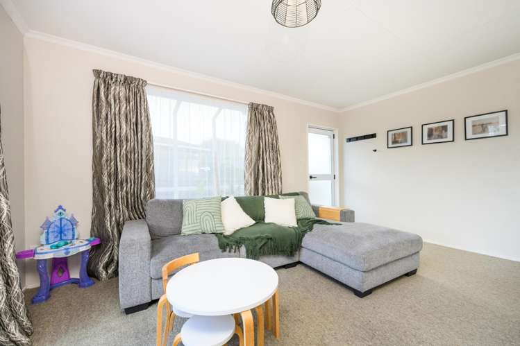 56a Newton Place Westbrook_9