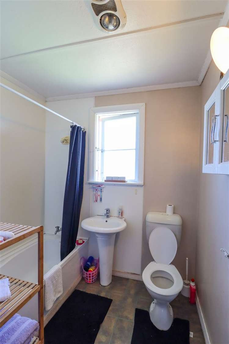 194 Selwyn Street Marchwiel_9