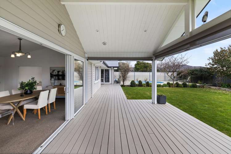 54 Whakatomo Place Havelock North_21