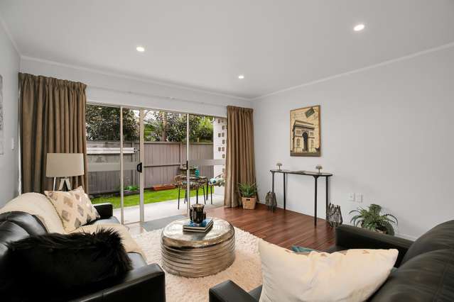 1/103 Sandringham Road Sandringham_4