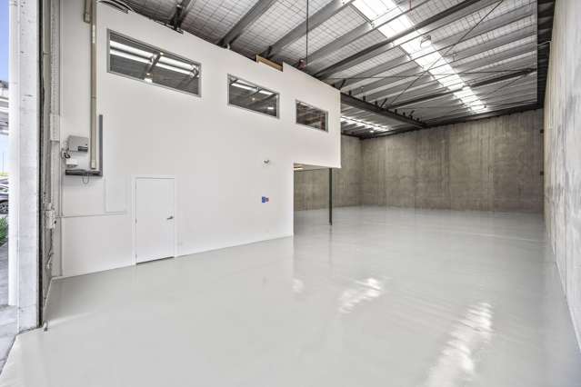 3/419 East Tamaki Road East Tamaki_2