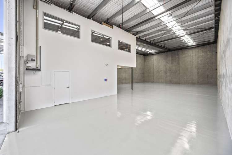 3/419 East Tamaki Road East Tamaki_2