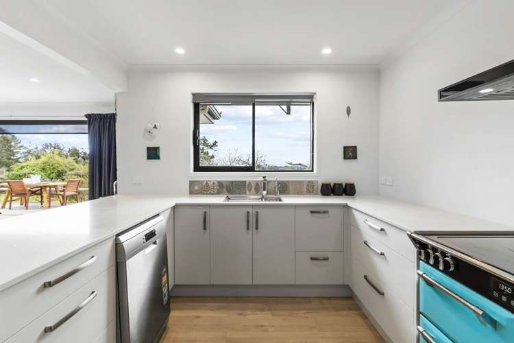 649 Paparata Road Bombay_14