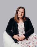 Tania McInally