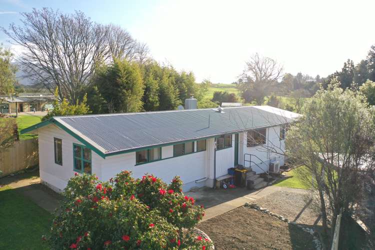 439 Abel Tasman Drive Kahurangi National Park_8