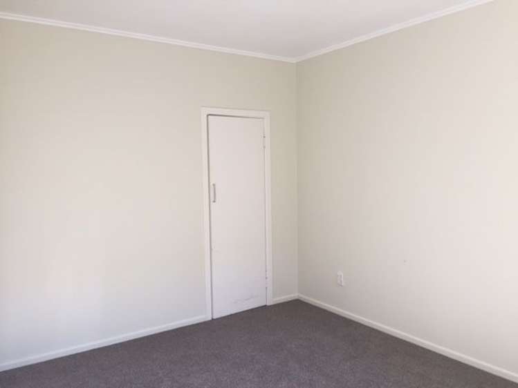 1/25 Rathlin Street Blockhouse Bay_5