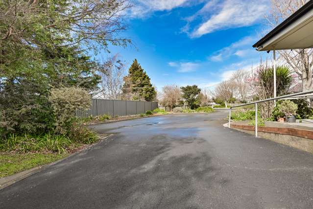 34 Te Aute Road Havelock North_3