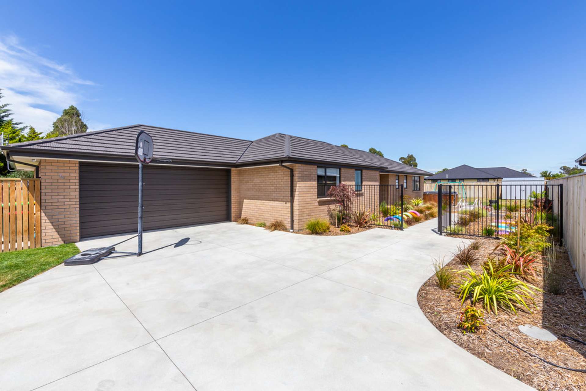 3b Dynes Road Rolleston_0