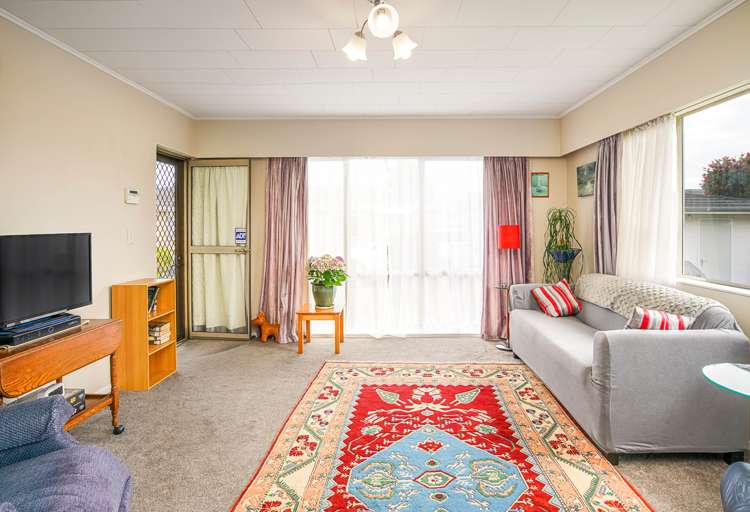 4/193 Songer Street Stoke_11