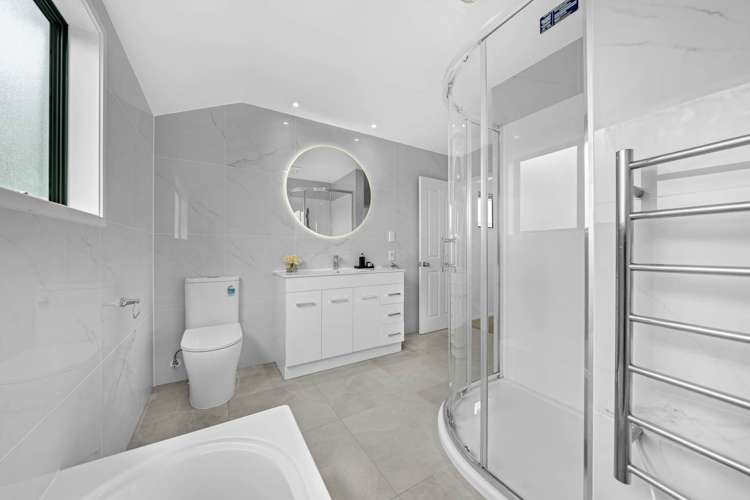 12A Hamilton Place Glenfield_15