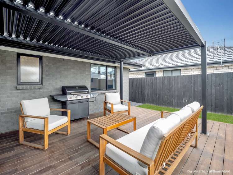 30 Stud Road Yaldhurst_27