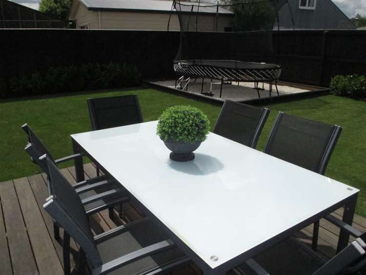 9 Archrob Avenue Prebbleton_16