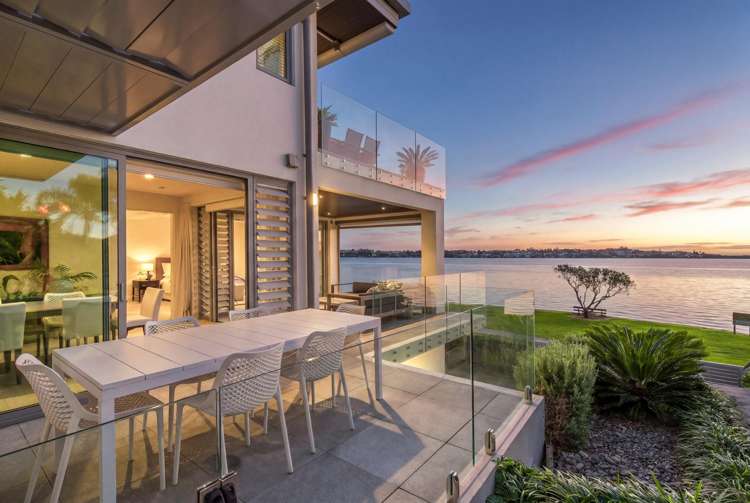 3/42 Bramley Drive Farm Cove_23