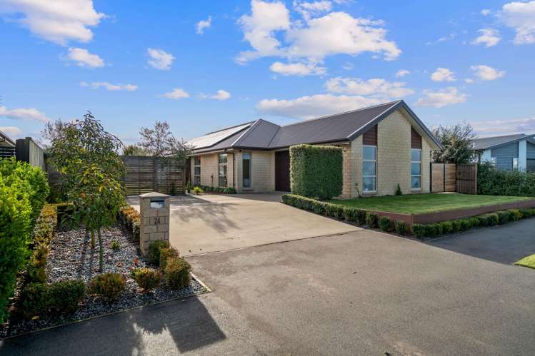 24 Strauss Drive Rolleston_32