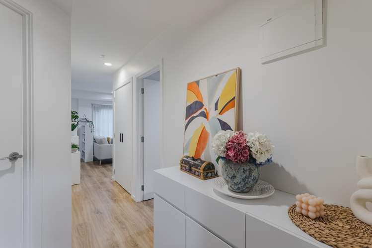 2B/2 Eden Crescent Auckland Central_7