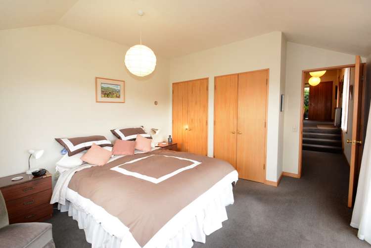 126 Doon Street Waverley_14