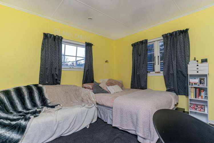 8 Cooper Street Masterton_15