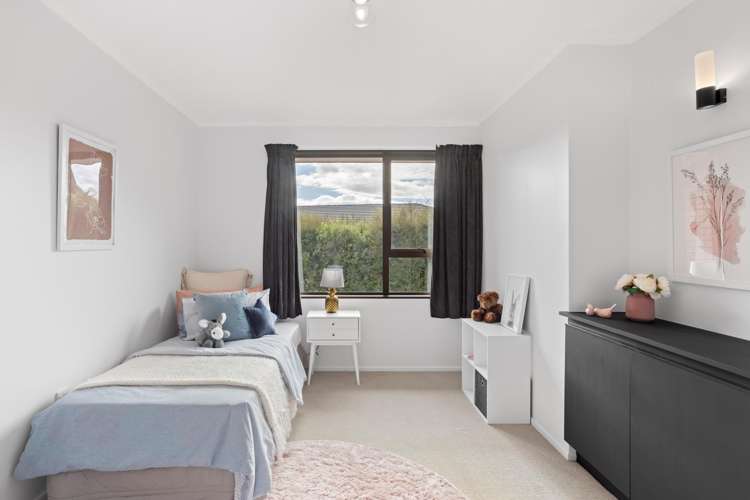 6 Moana View Road Waikawa_17