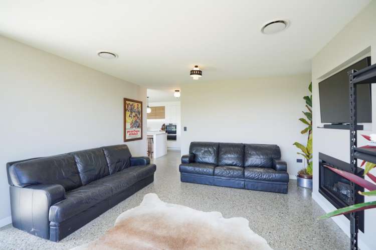 20 Bonnies Chance Seaward Bush_12