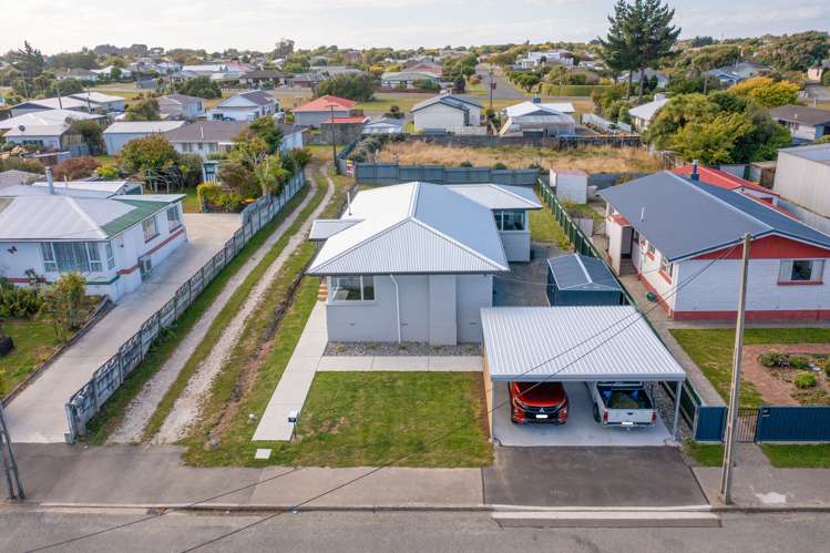 86 Mcquarrie Street Kingswell_23