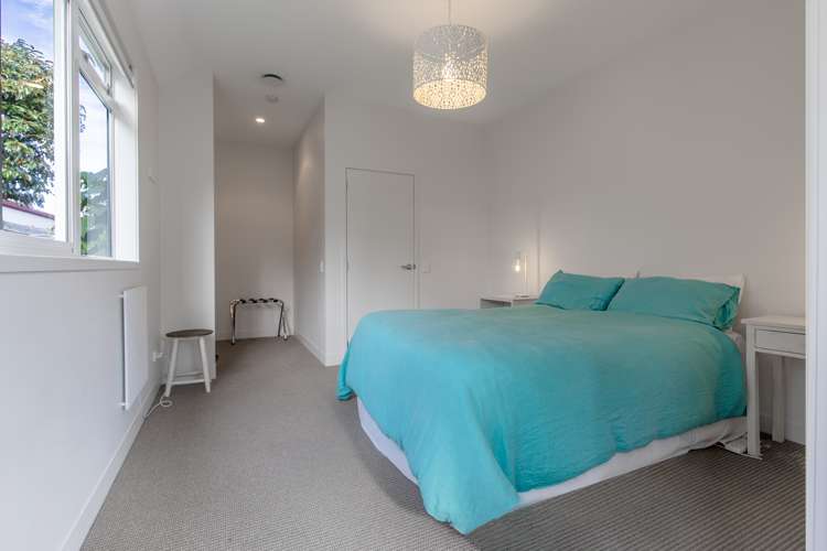 2/12 Tui Street Taupo_17