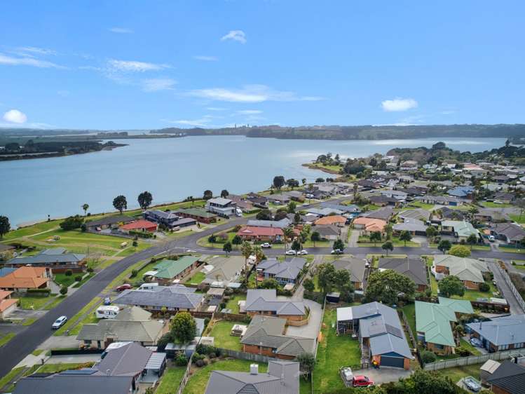 20A Waitoa Street Waiuku_18
