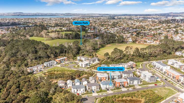 10 Waimoana Close Massey_12