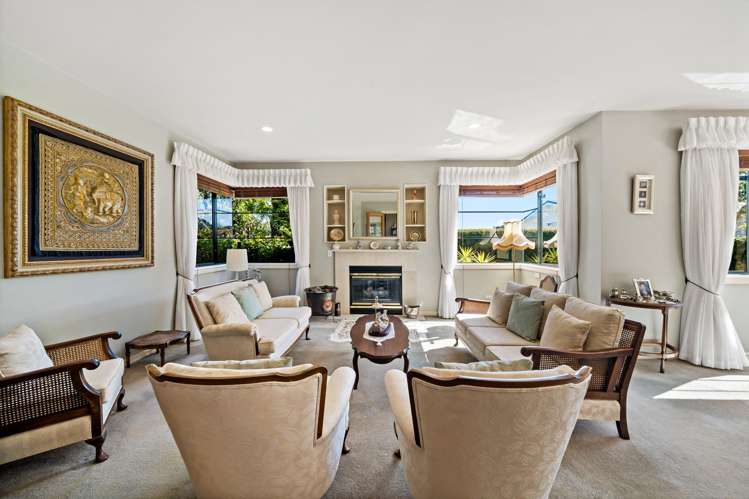 94 Benson Road Remuera_16