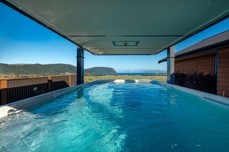 Lot 30, 18 Kahikatea Drive Kinloch_25