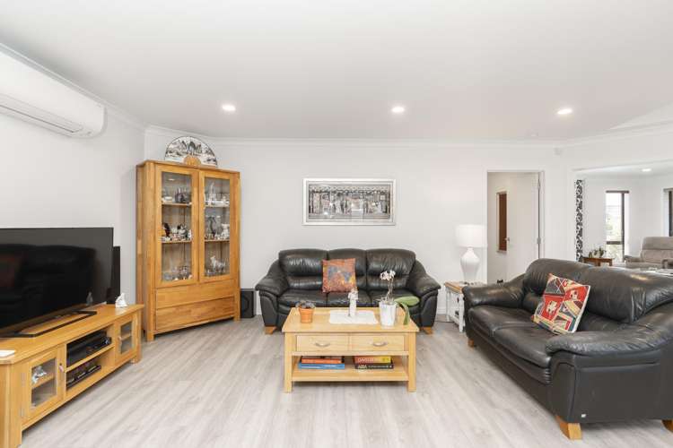 6 Kentwood Place Flagstaff_5