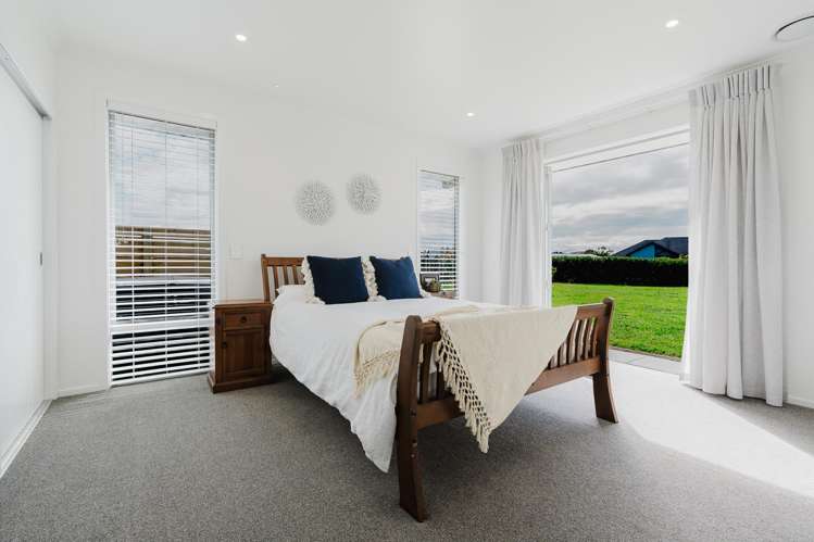 714 Te Kowhai Road Te Kowhai_21