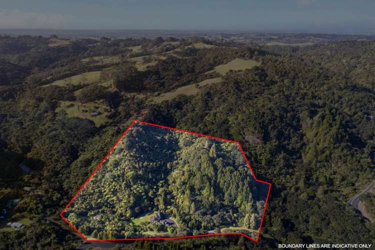 36 Stoney Creek Drive Waitakere_15