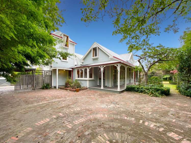 56 Bristol St Saint Albans_19