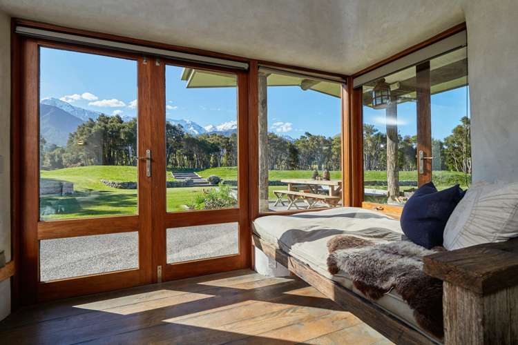 194 Parsons Road Hapuku_9