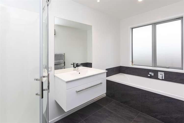 21 Highgate Drive Rangiora_16