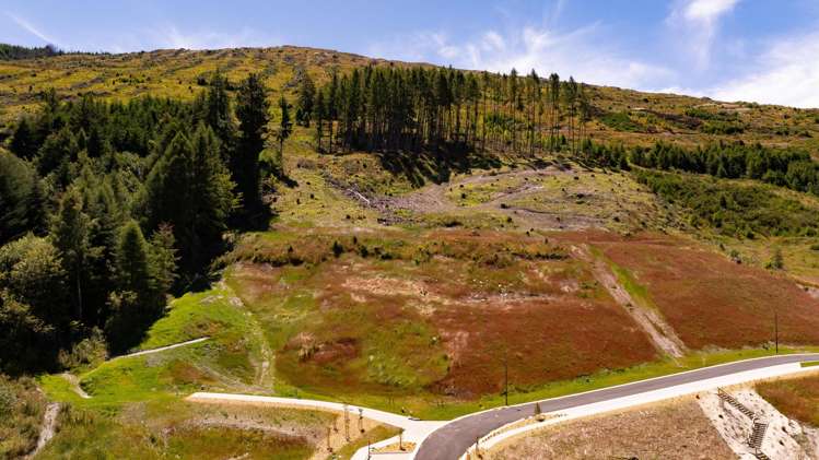 117 Arthurs Point Road Arthur's Point_10