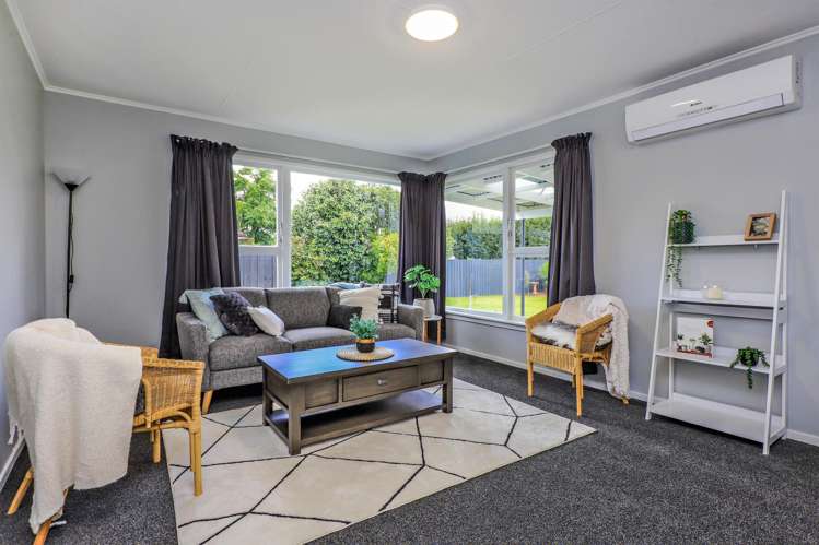 24 Deal Crescent Flaxmere_14