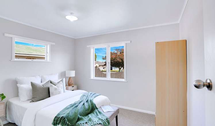 48 Cameron Road Hamilton East_6