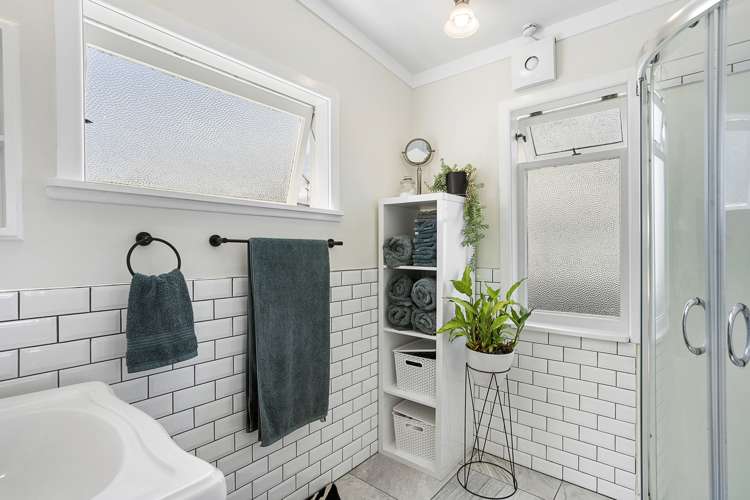 1/39 Settlement Road Papakura_10