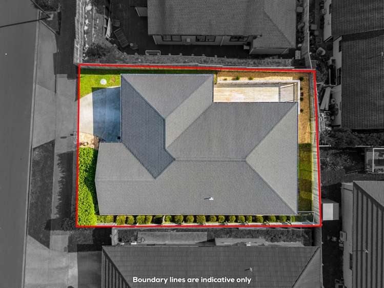 3 Barrique Road Kumeu_22
