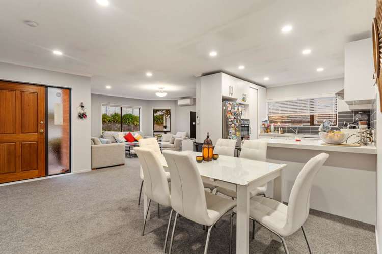 69 Rosier Road Glen Eden_6