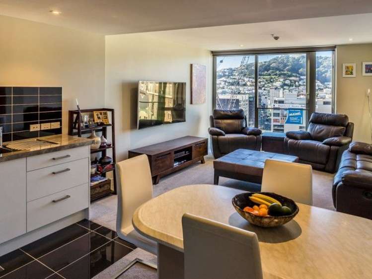 11c/30 Taranaki Street Te Aro_1