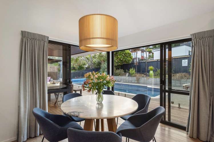 83B William Bayes Place Red Beach_10