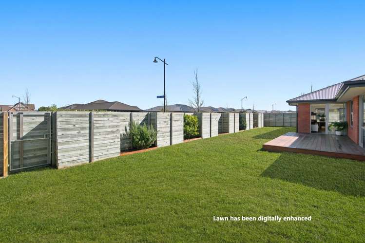 2 Kendon Drive Rolleston_16