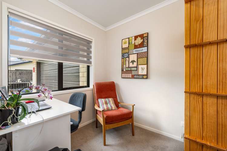 10 Lancewood Avenue Feilding_11